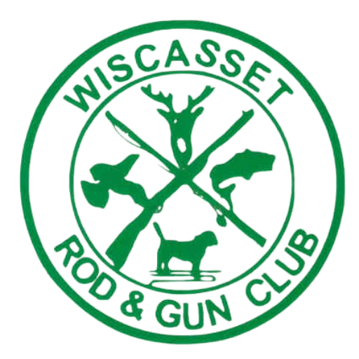 Wiscasset Rod and Gun Club